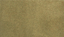 Woodland Scenics WOO5174 ReadyGrass(R) Mat Roll - 25 x 33" 63.5 x 83.8cm -- Summer Grass, All Scales