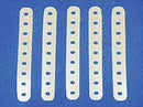 Robart Mfg Inc 415 Replacement Straps for Paint Shakers pkg(5)