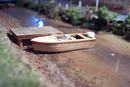 Osborn Model OSB