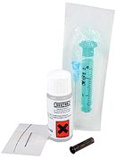 Seuthe 10 Steam Generator - Maximum 16V AC/DC, HO Scale