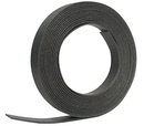 Woodland Scenics WOO1475 Track-Bed Roadbed Material -- Continuous Roll - 24' 7.3m - N Scale, N Scale