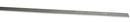 Ribbonrail 8002 Track Alignment Gauges - Straight - 24" 61cm, N Scale