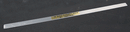 Ribbonrail 8010 Track Alignment Gauges - Straight - 10" 25.4cm, N Scale