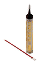 Woodland Scenics 653 Ultra-Lite Oil - 1/2oz 14.7ml, All Scales