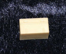 Palace Car Co. 4011 Underbody Details pkg(4) -- Two-Strap Hinge Style Battery Boxes, HO Scale