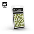 Vallejo Acrylic Paints SC404 Wild Moss