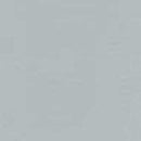 Mission Models Water-Based Acrylic Paint - 1oz 29.6ml -- MMP-133 USN Pale Grey Blue 5P