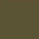 Mission Models Water-Based Acrylic Paint 1oz 29.6ml -- MMP-139 Dunkelbraun Dark Brown