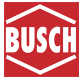 Busch Gmbh & Co Kg