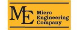 Micro Engineering