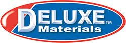 Deluxe Materials Ltd