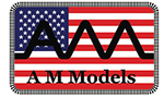 AM Models