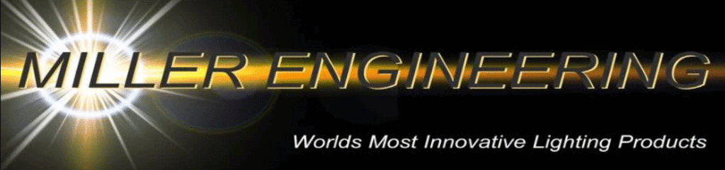 Miller Engineering Animated Accessories