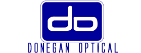 Donegan Optical