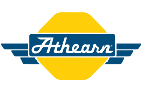 Athearn