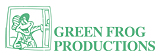Green Frog Productions
