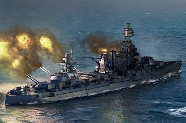 Model Kits | Shop Model Building Kits - Factory Direct