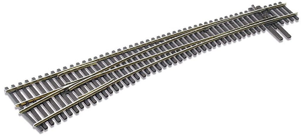 Track & Layout – Page 9