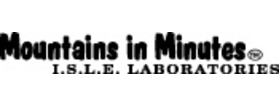 Isle Laboratories Inc