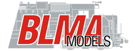 BLMA Models