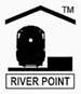 River Point Station