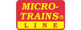 Micro Trains Line
