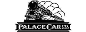 Palace Car Co.