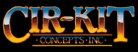 Cir-Kit Concepts Inc