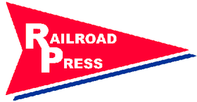 Railroad Press