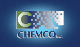 Chemco Environmental Tech