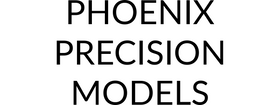 Phoenix Precision Models
