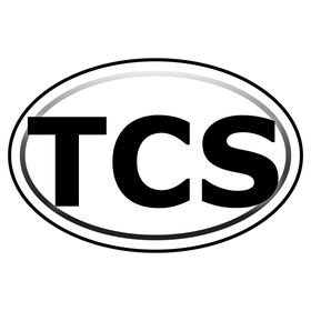 Train Control Systems (TCS)