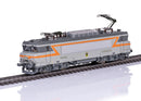 PREORDER Minitrix HO 25163 Class BB 22200 Electric Locomotive, French State Railway