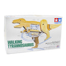 Tamiya 70624 Walking Tyrannosaurus