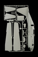 Italeri 015 C-130 HERCULES E/H 1:72