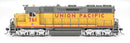 Mission Model 024 US ARMY OLIVE DRAB ANA319