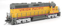 Mission Model 024 US ARMY OLIVE DRAB ANA319