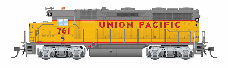 Durango Press 023 N/HO SMALL WOOD BARREL(10