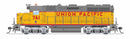 Mission Model 024 US ARMY OLIVE DRAB ANA319