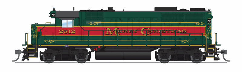 AMT Model Kits 031 Spokes & Stripes Wheel & Tire Pack