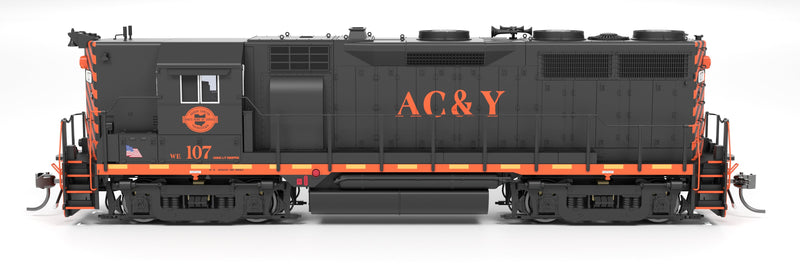 AMT Model Kits 33 KH Wire Wheels & Tires Parts Pack 1:25