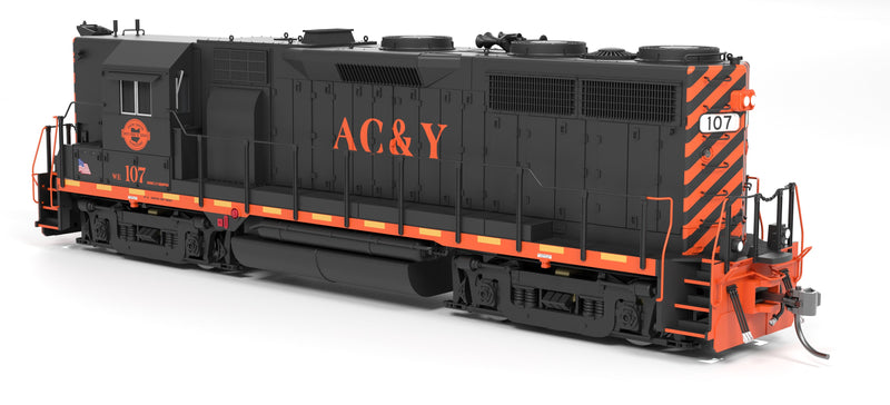 AMT Model Kits 33 KH Wire Wheels & Tires Parts Pack 1:25