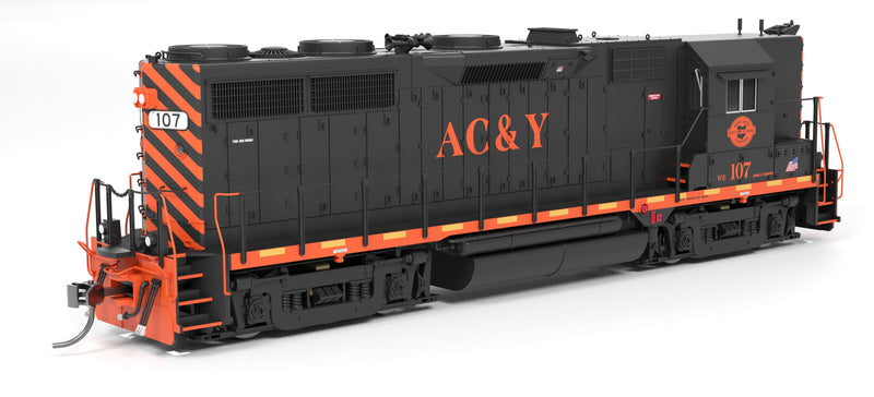 AMT Model Kits 33 KH Wire Wheels & Tires Parts Pack 1:25