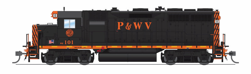 Durango Press 041 HO COAL LOADER