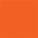Rust-oleum 1173TT Paint PLA Enamel Flourescent Colors, 1/4oz 7.4mL, Orange
