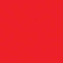Mission Models MMP-101 Water-Based Acrylic Paint 1oz 29.6ml, MMP-101 Insignia Red FS 31136