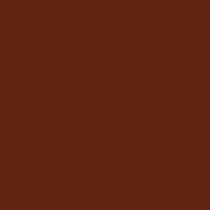 Mission Models RC007 RC Brown