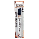 Rust-oleum 342892 Testors Weather Stain Marker, Earth (0.33oz)