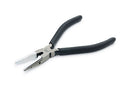 Tamiya Paints 74166 Non-Scratch Long Nose Pliers II