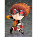 Good Smile Company Magic: The Gathering Series Chandra Nalaar Nendoroid Doll